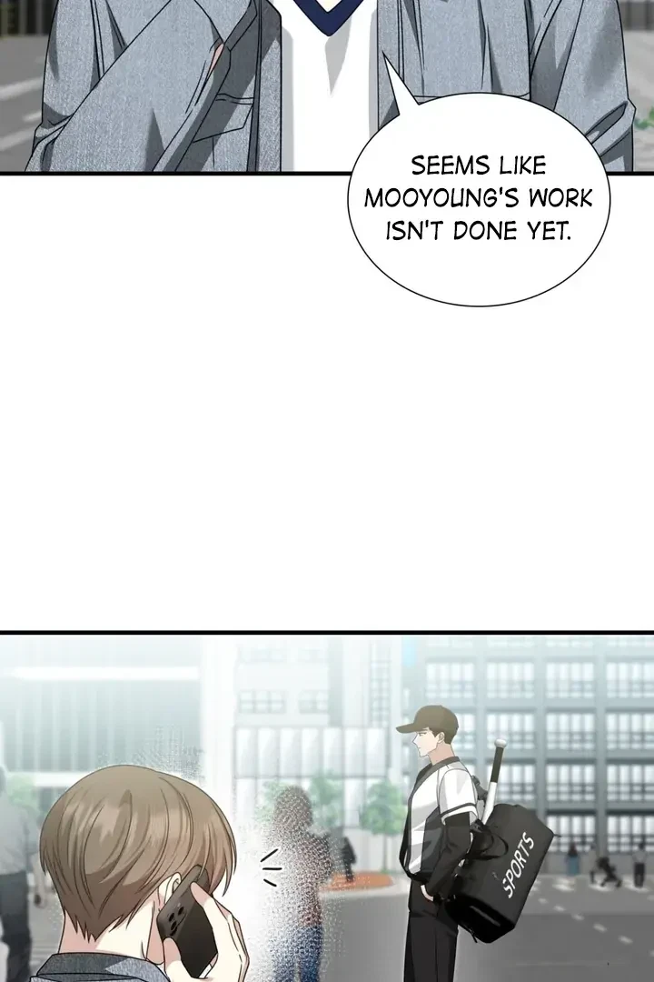 Chapter 2, page 88