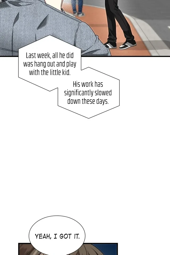 Chapter 2, page 89