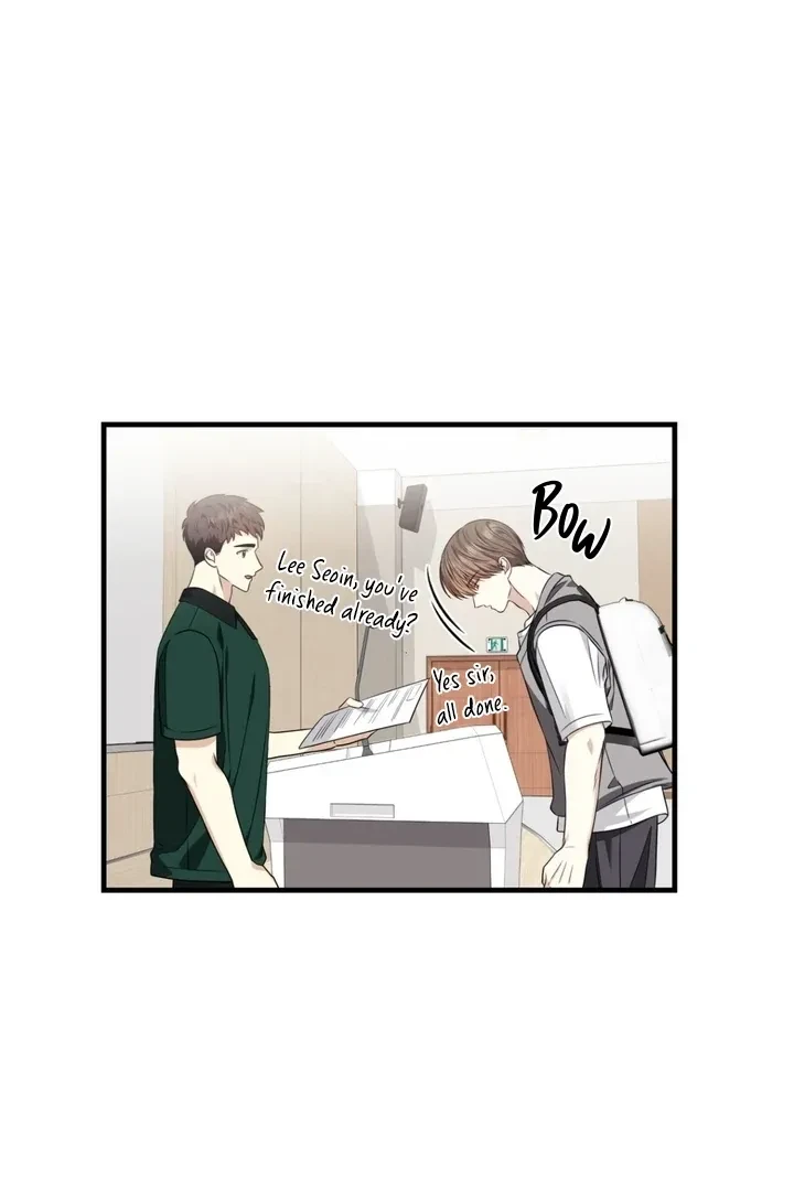 Chapter 2, page 9