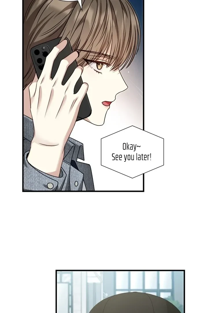 Chapter 2, page 90