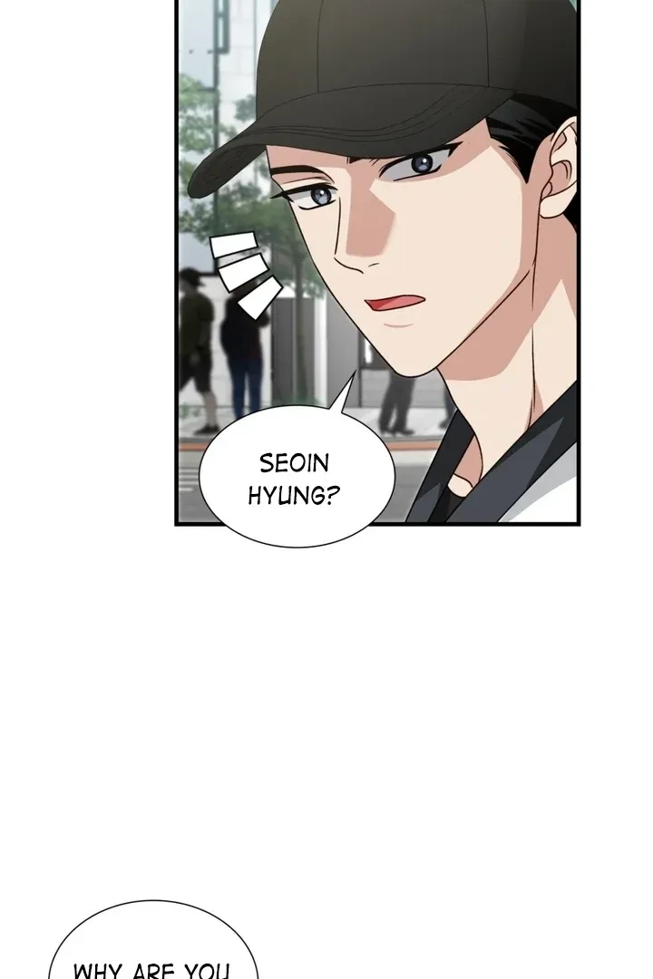 Chapter 2, page 91