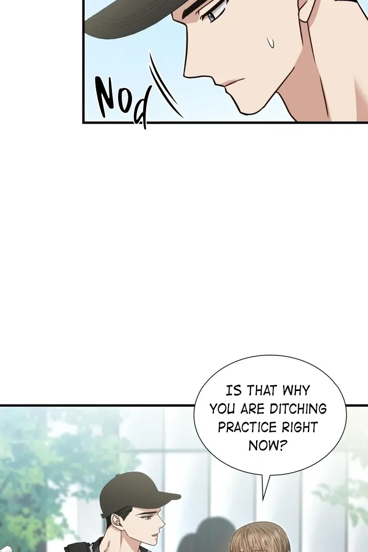Chapter 2, page 94