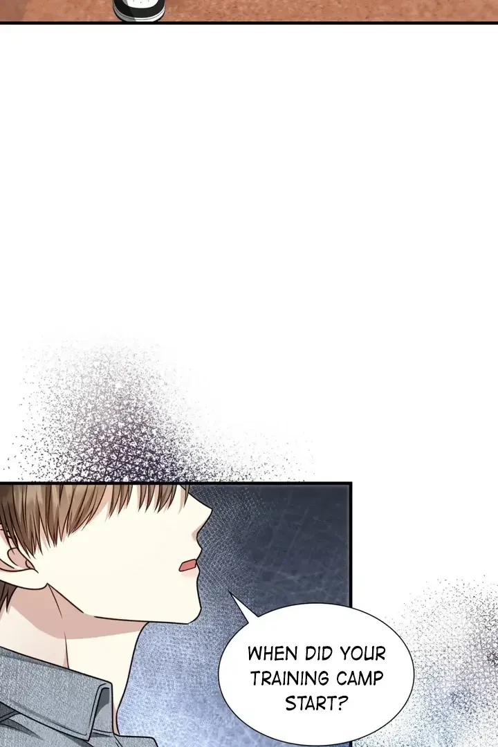 Chapter 2, page 96