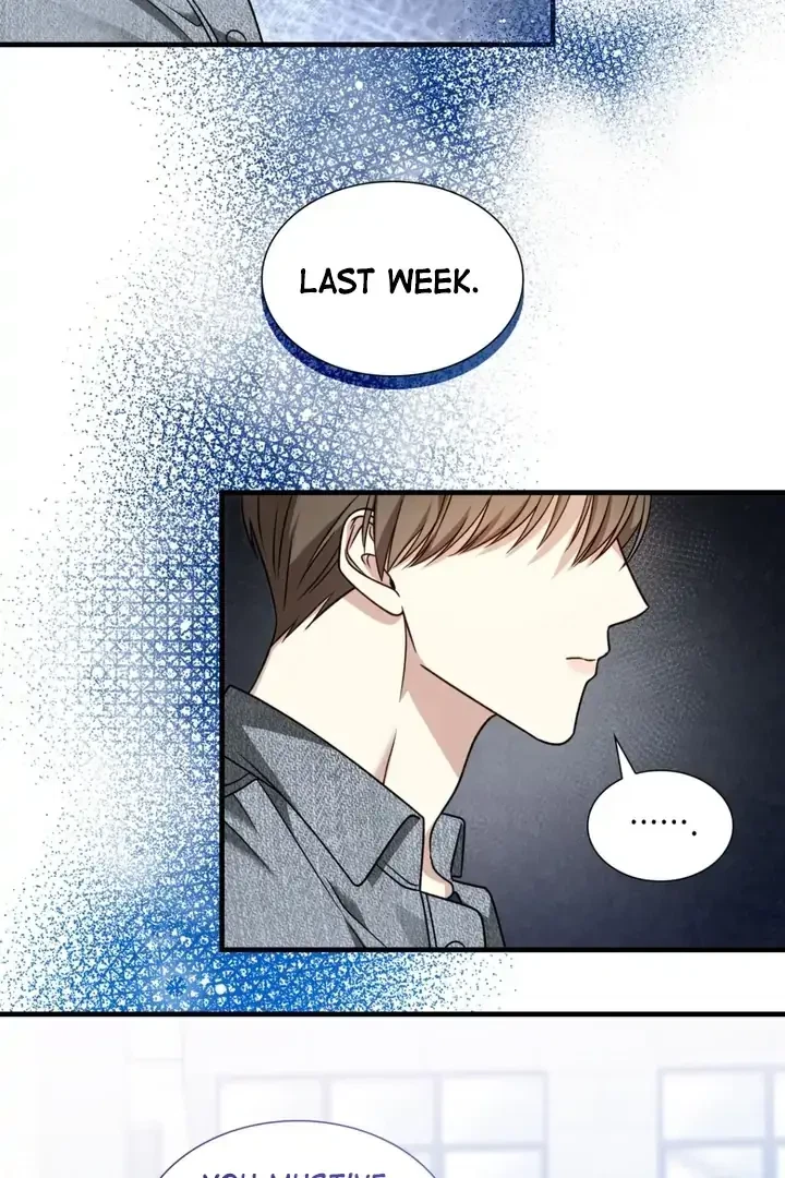 Chapter 2, page 97
