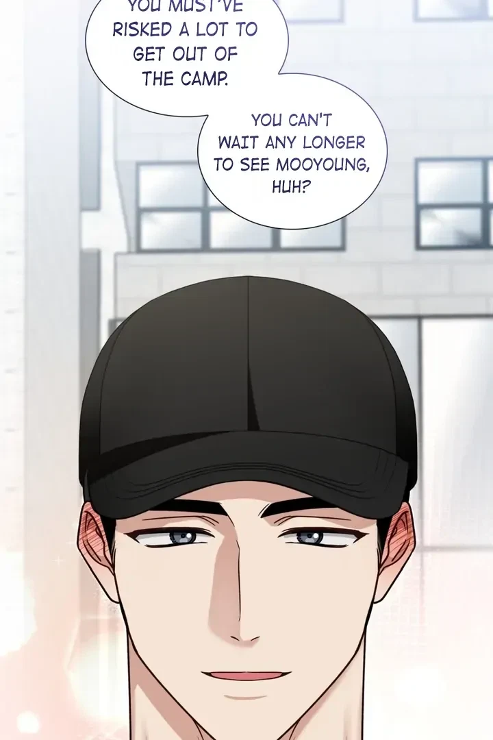 Chapter 2, page 98