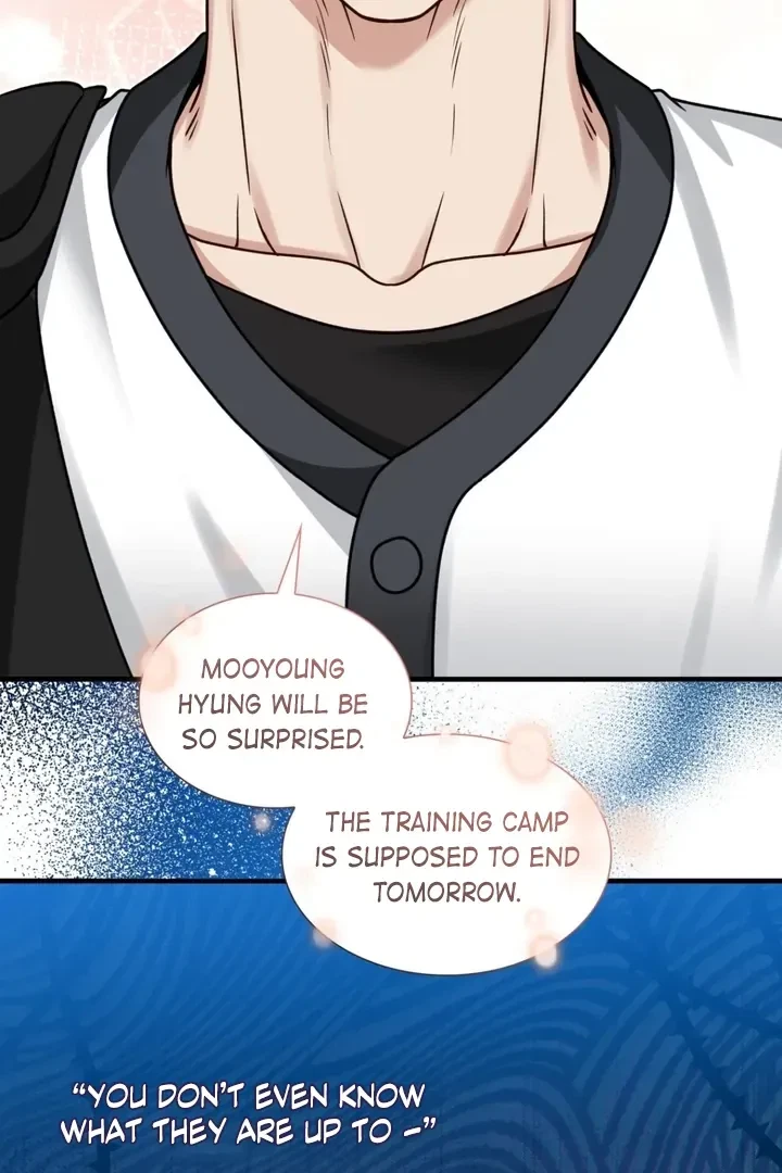 Chapter 2, page 99