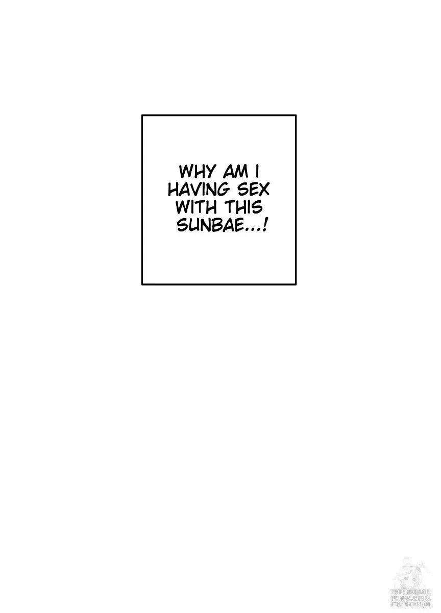 Chapter 1.1, page 10