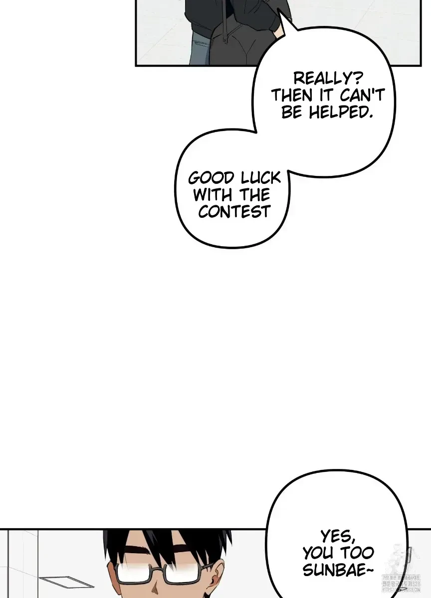 Chapter 1.1, page 16