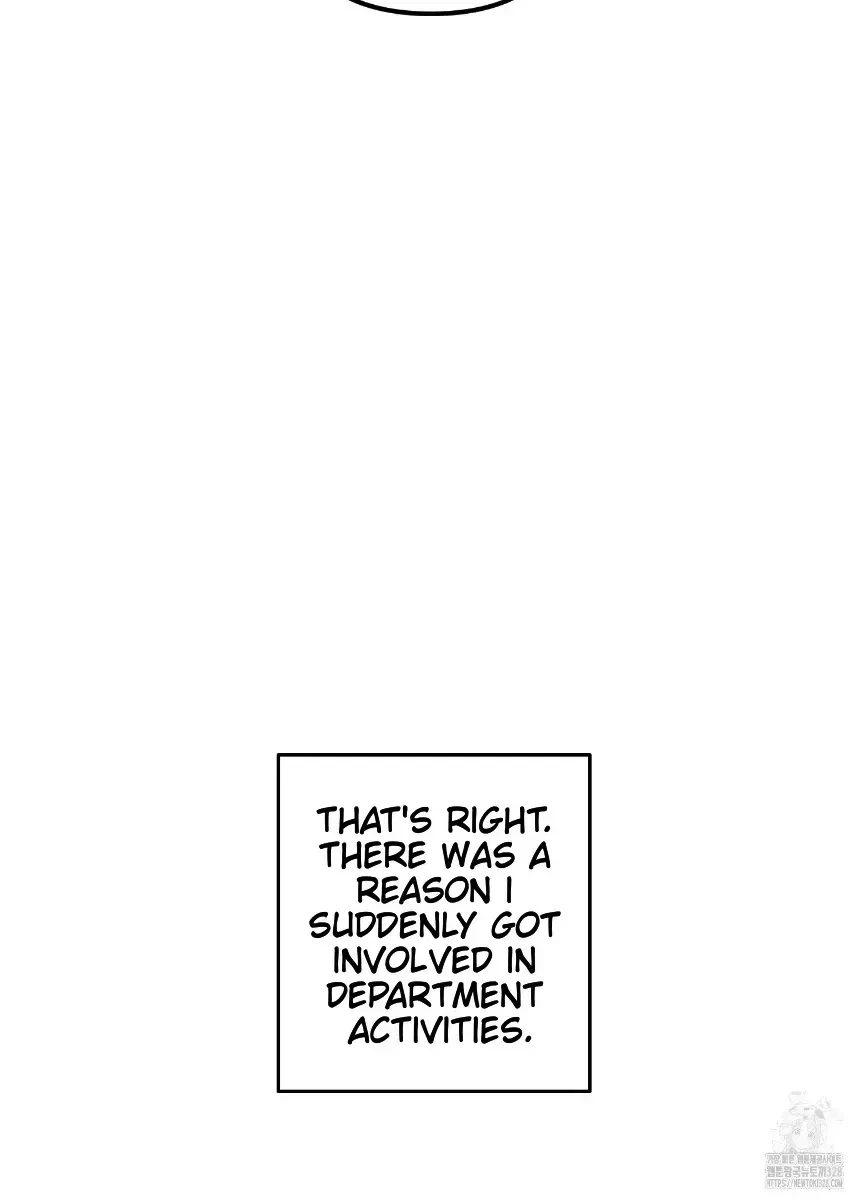 Chapter 1.1, page 22