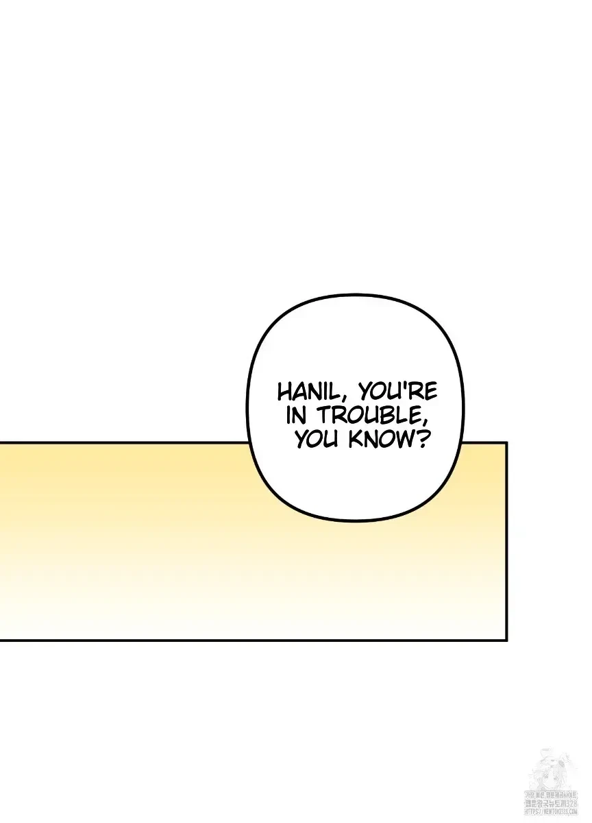 Chapter 1.1, page 28