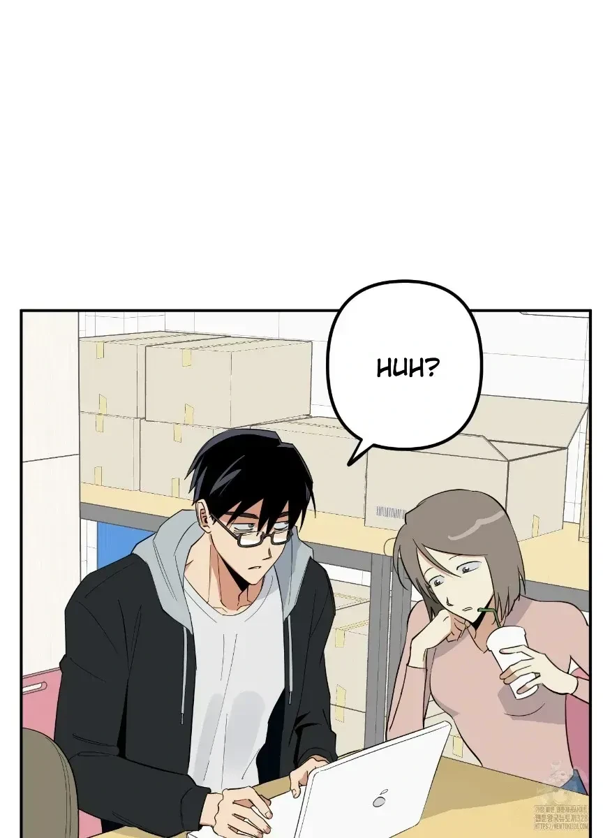 Chapter 1.1, page 29