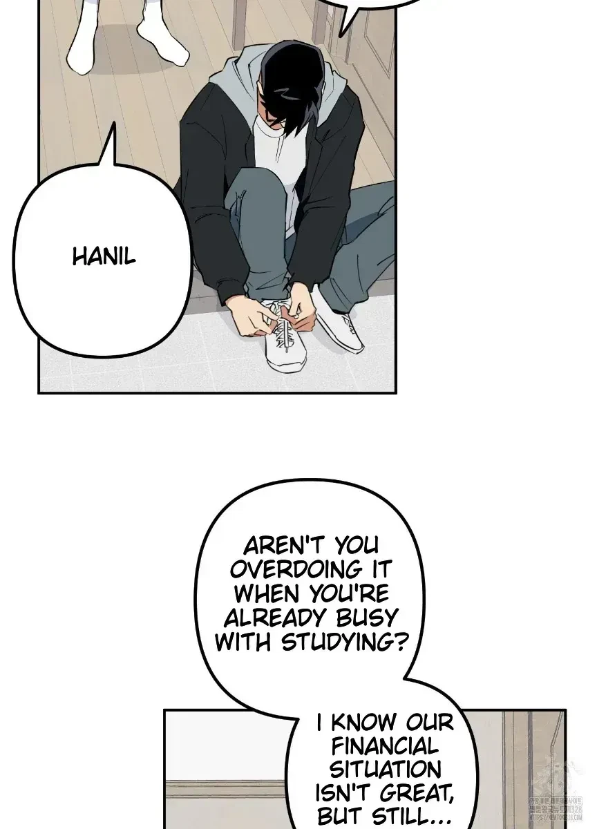 Chapter 1.1, page 36