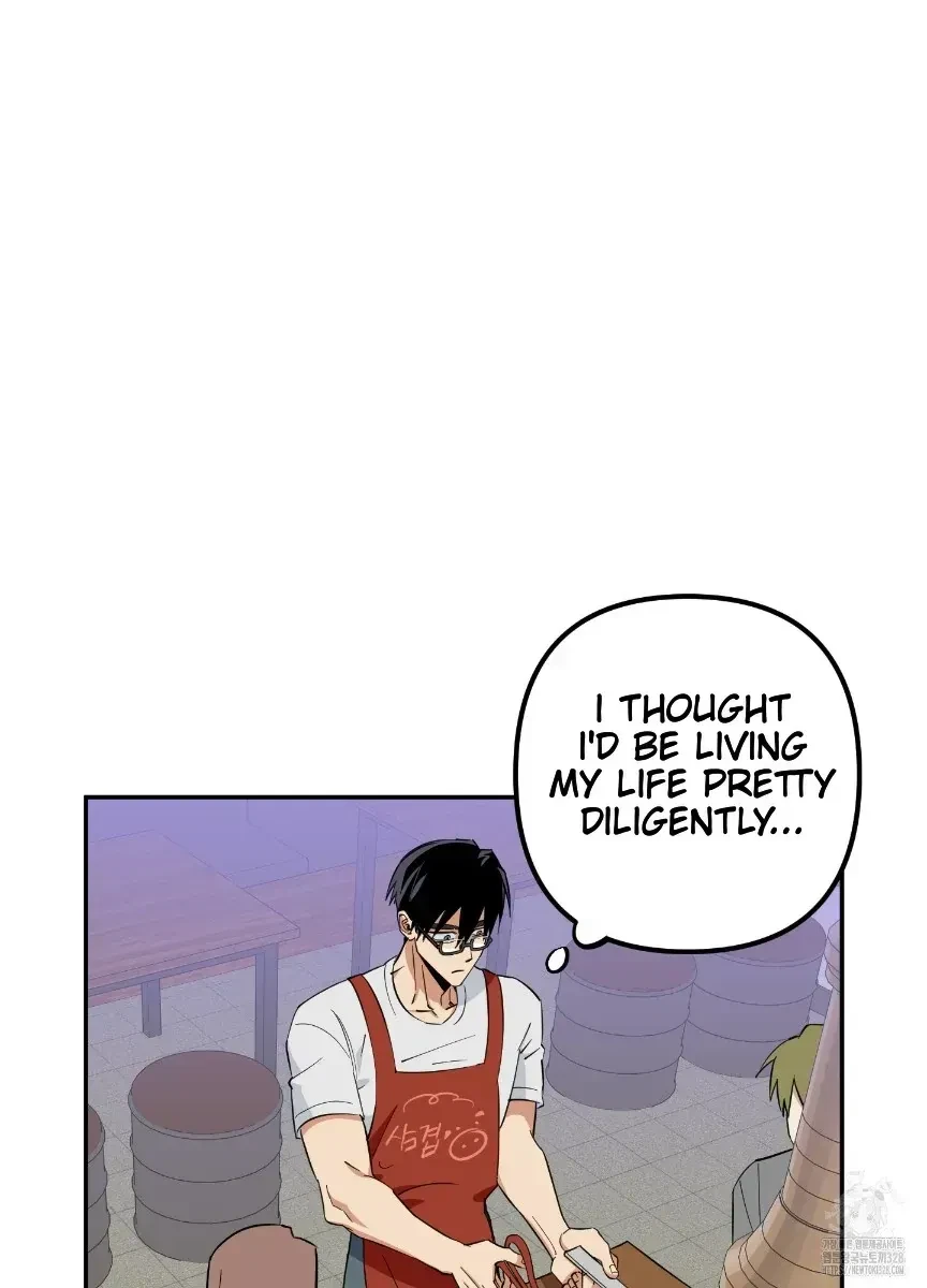 Chapter 1.1, page 48