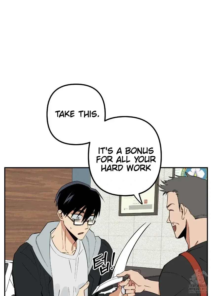 Chapter 1.1, page 54