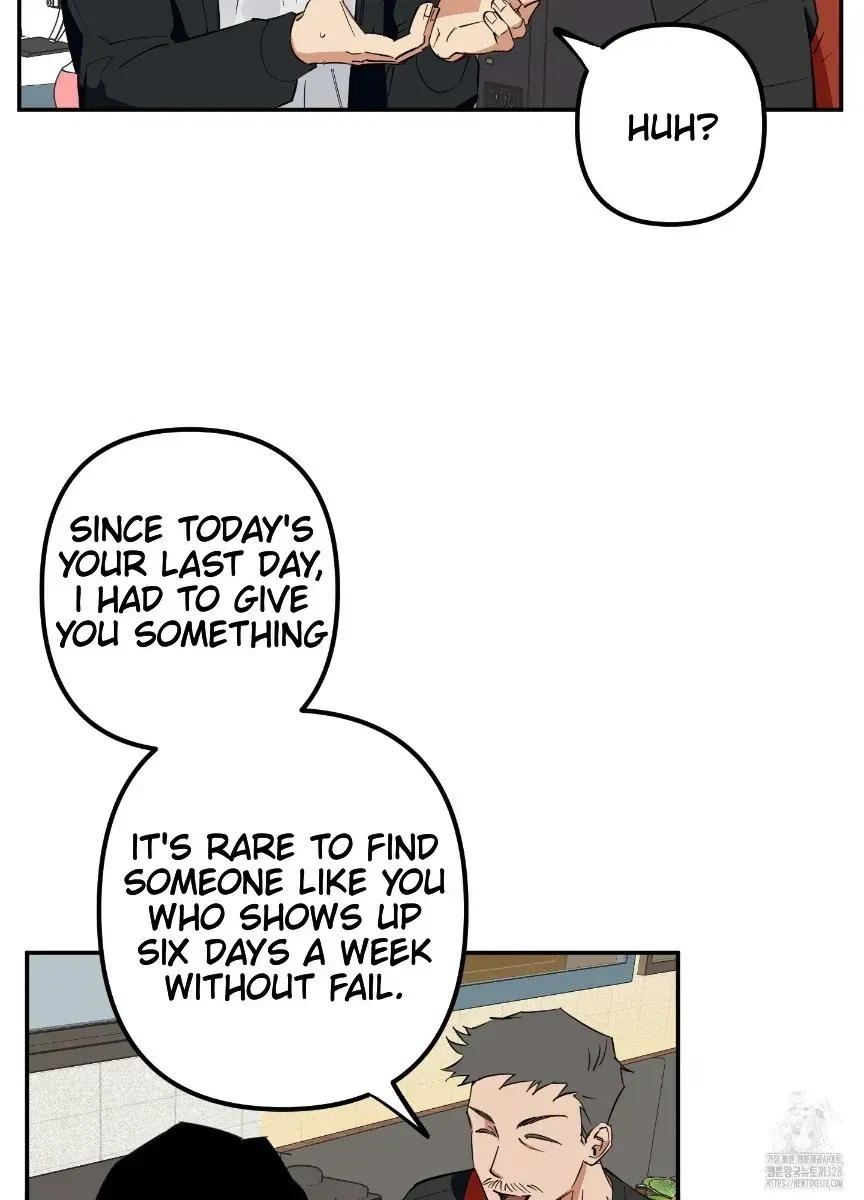 Chapter 1.1, page 55