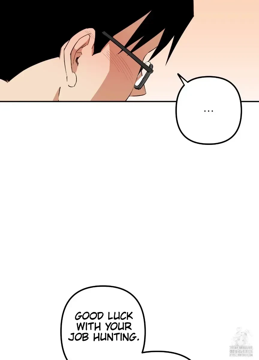 Chapter 1.1, page 58