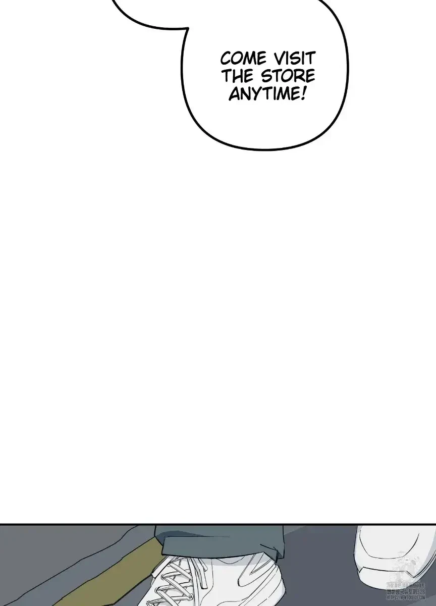 Chapter 1.1, page 59