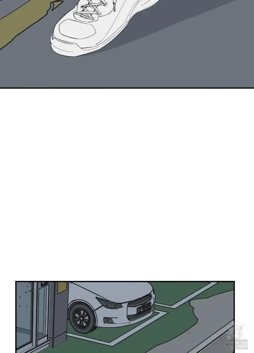 Chapter 1.1, page 60