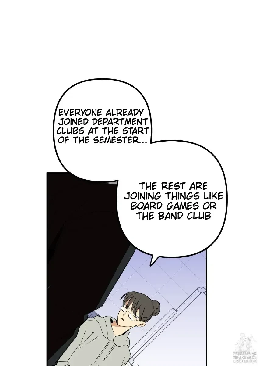 Chapter 1.1, page 76