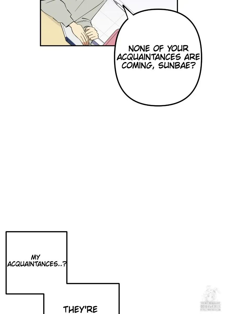 Chapter 1.1, page 77