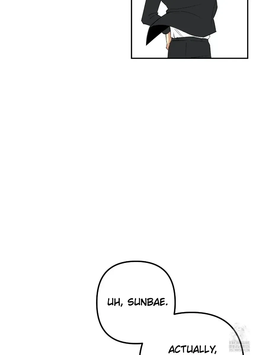 Chapter 1.1, page 79
