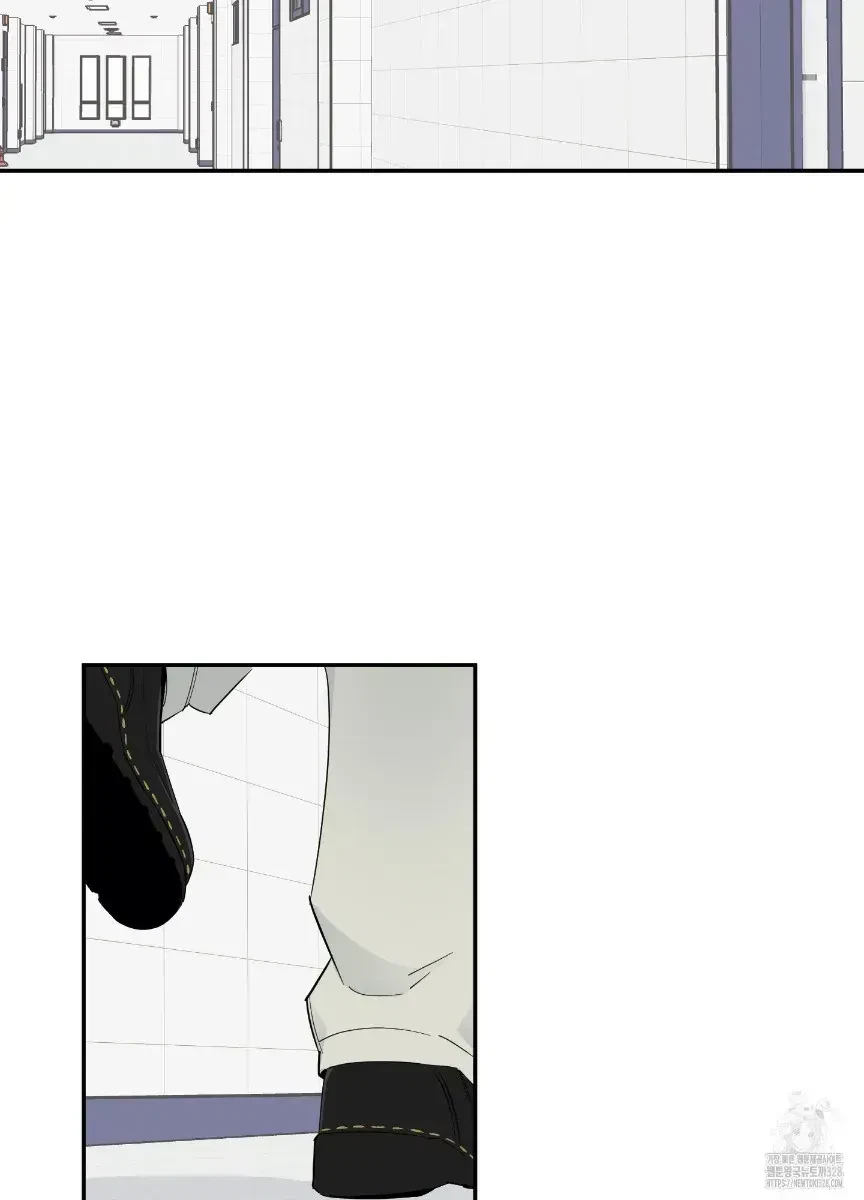 Chapter 1.1, page 83