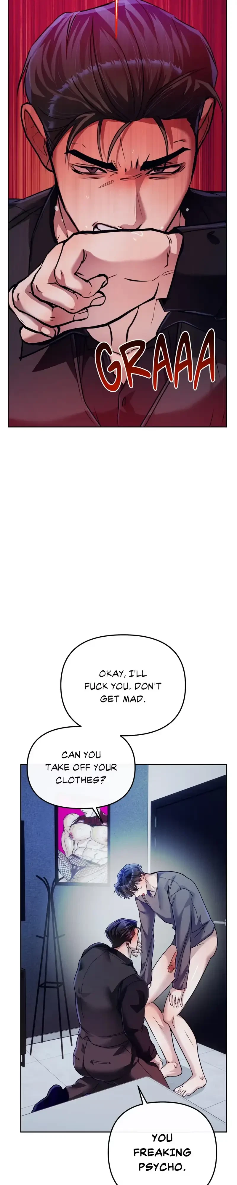 Chapter 43, page 12