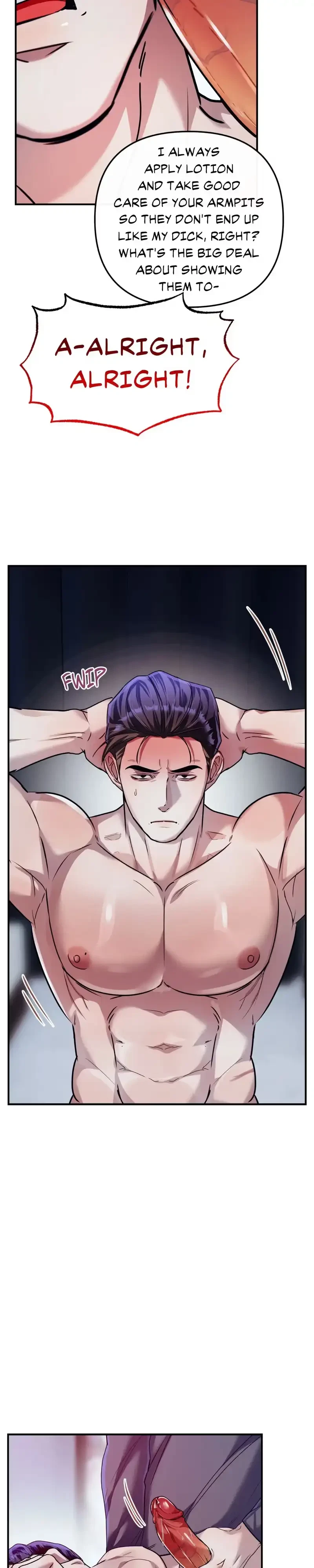 Chapter 43, page 16