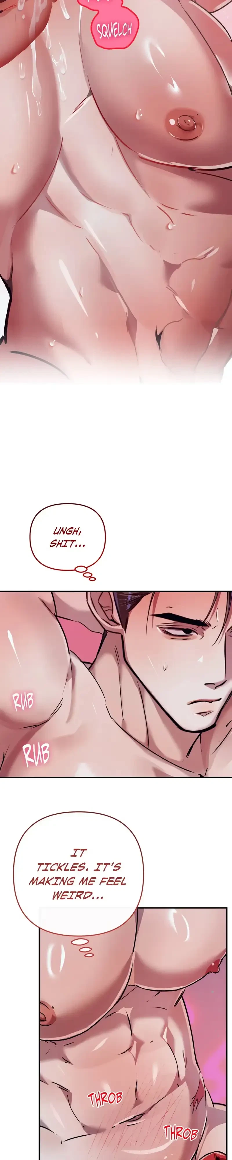 Chapter 43, page 18