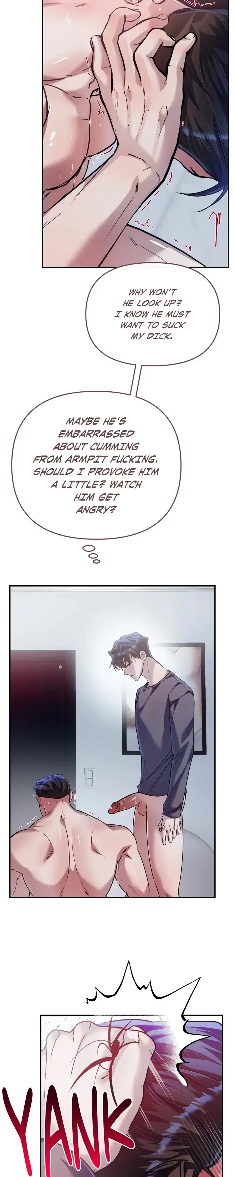 Chapter 43, page 21