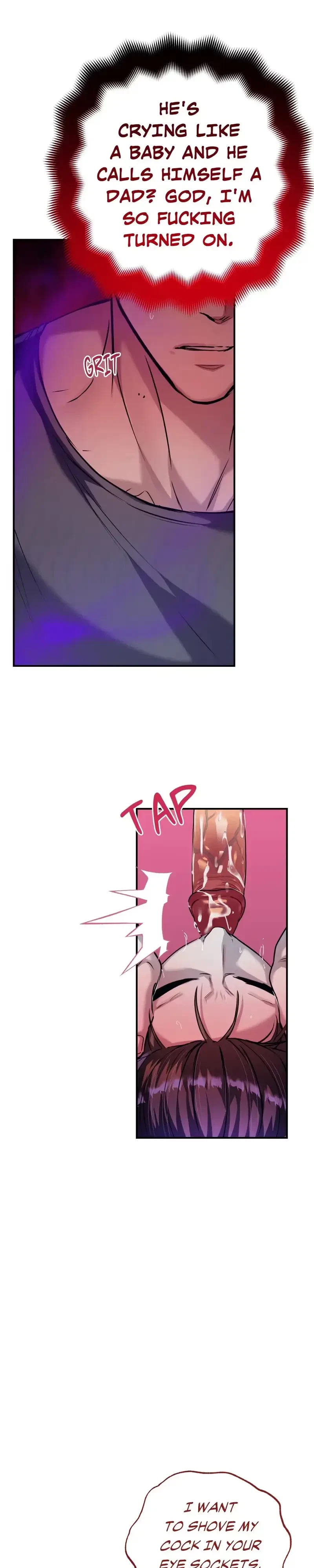Chapter 43, page 23