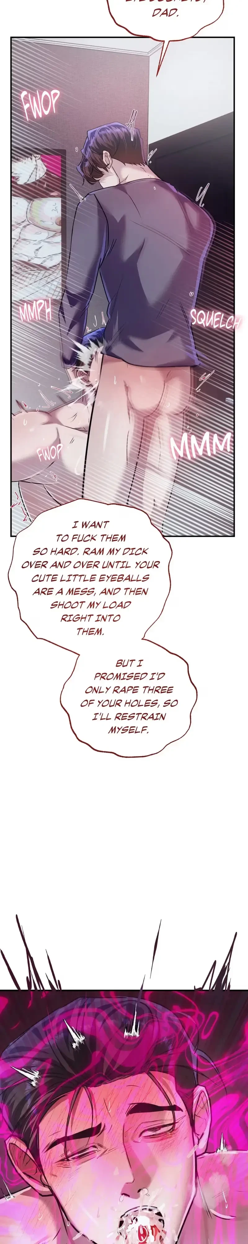 Chapter 43, page 24