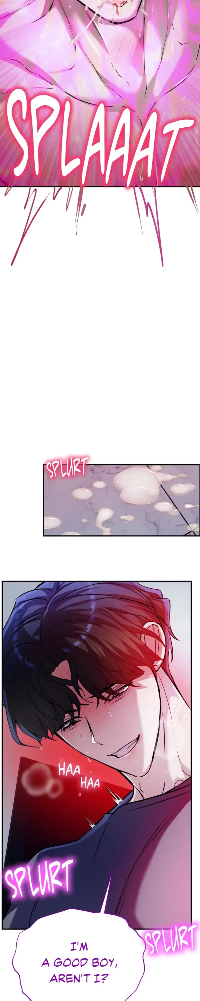 Chapter 43, page 25