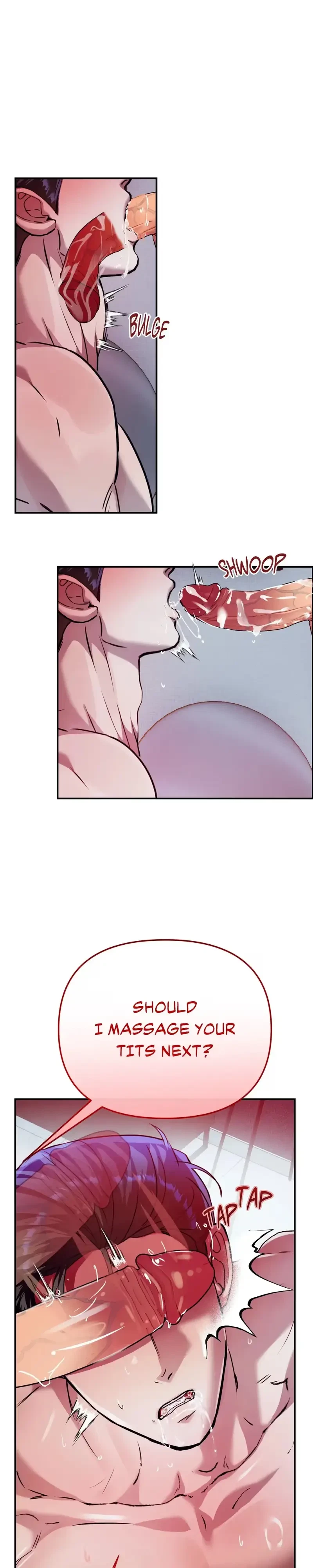 Chapter 43, page 27