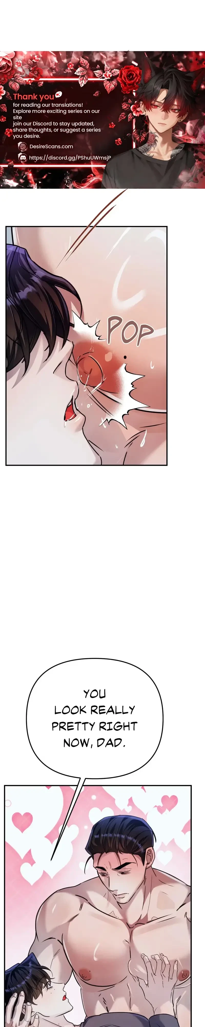 Chapter 43, page 30