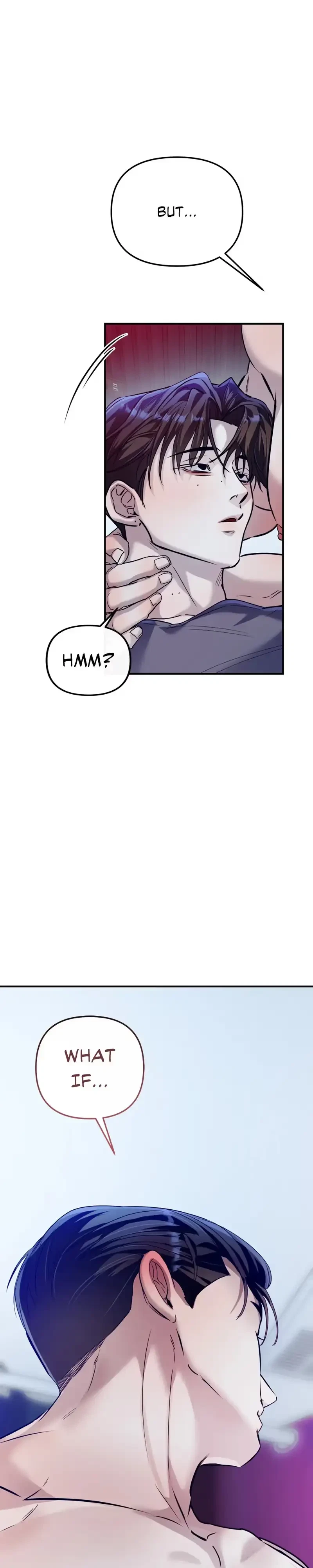 Chapter 43, page 32