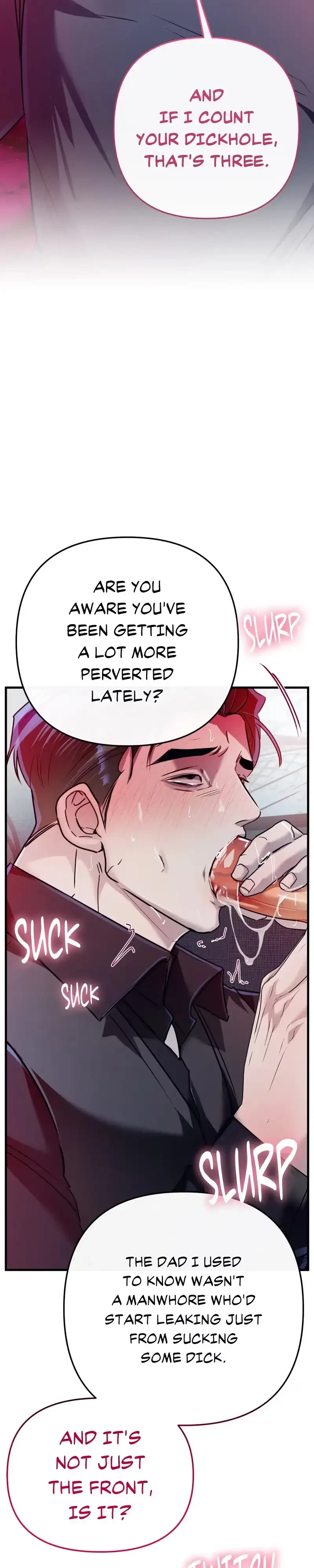 Chapter 43, page 8