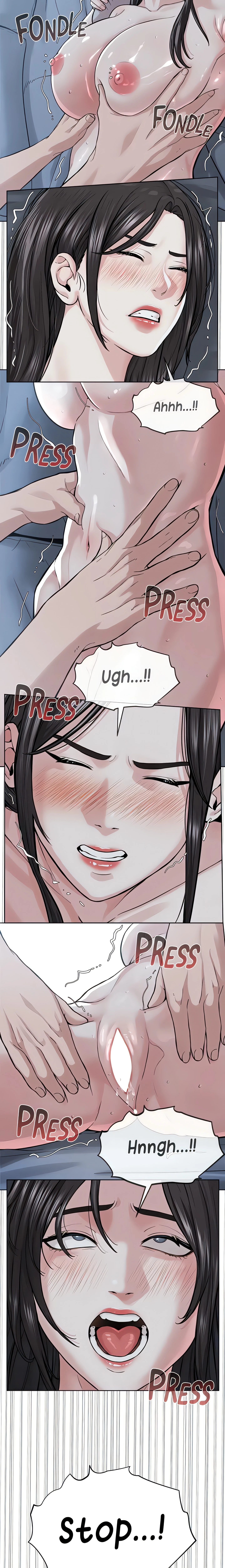 Chapter 27, page 13