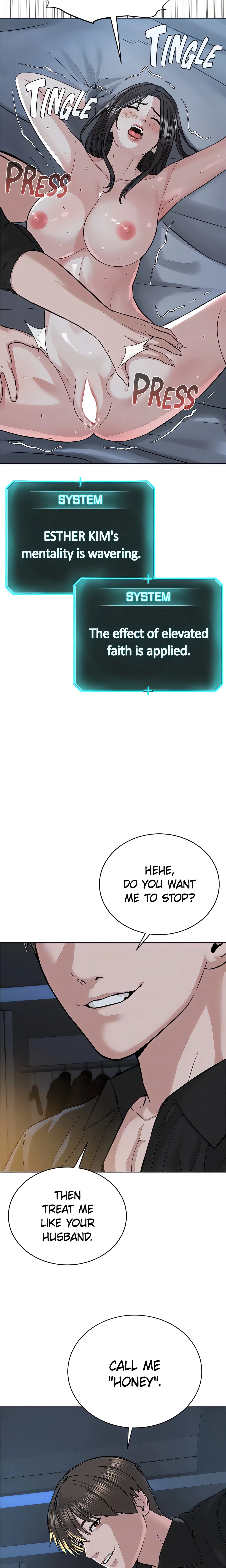 Chapter 27, page 14