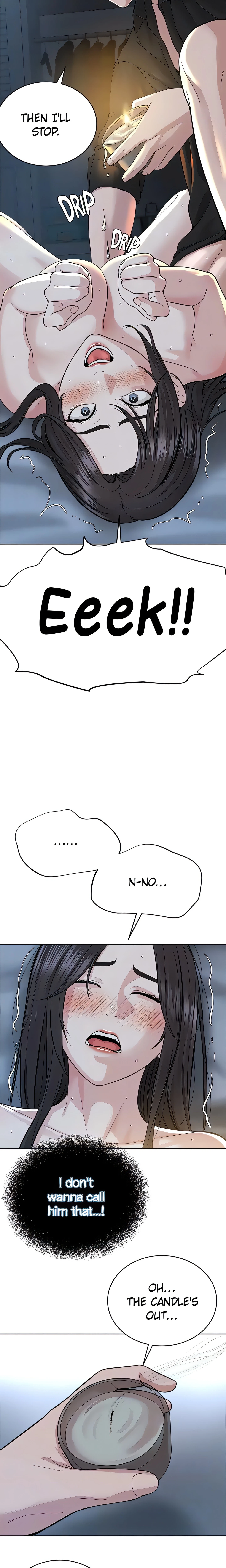 Chapter 27, page 15