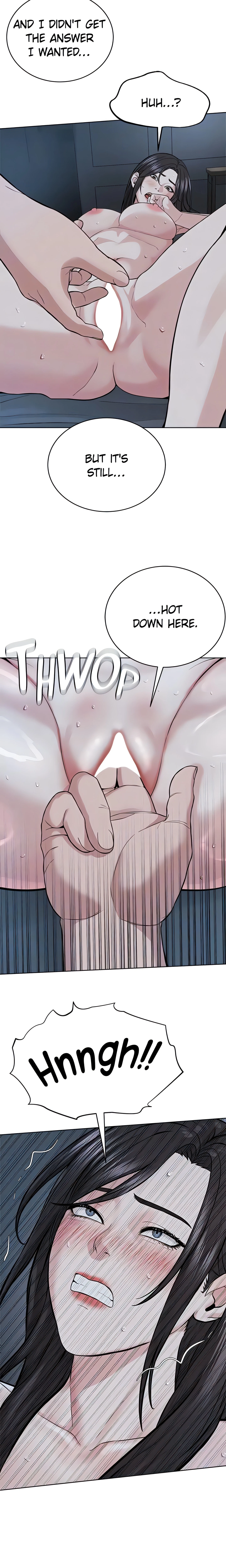 Chapter 27, page 16