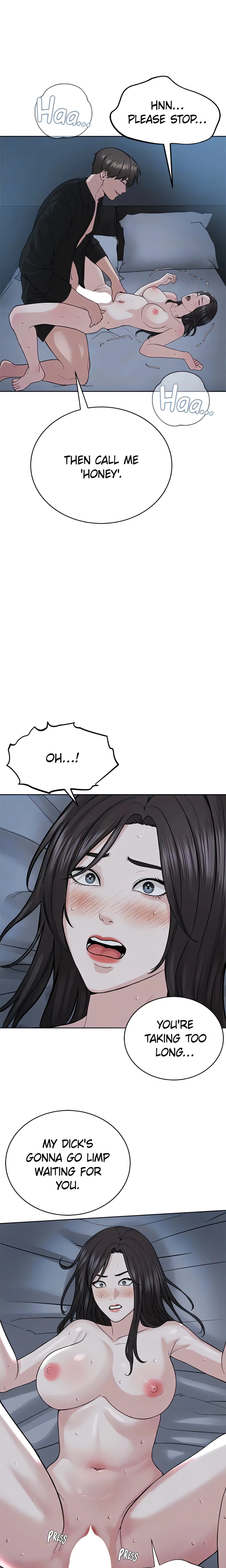 Chapter 27, page 17