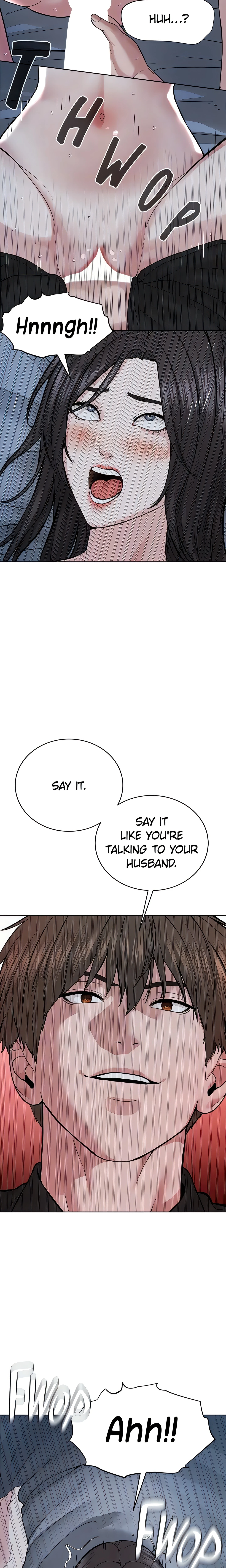 Chapter 27, page 18