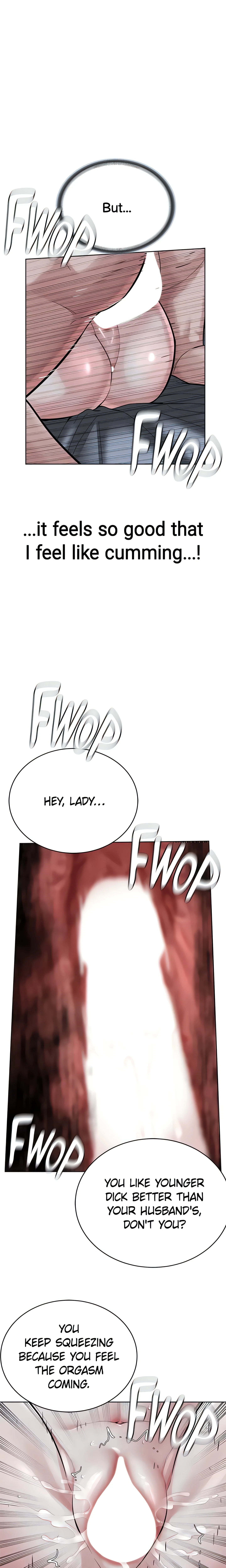 Chapter 27, page 20