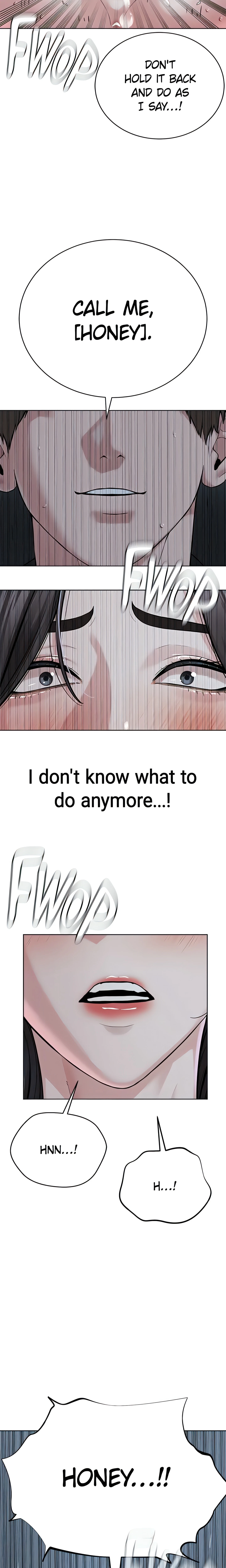 Chapter 27, page 21
