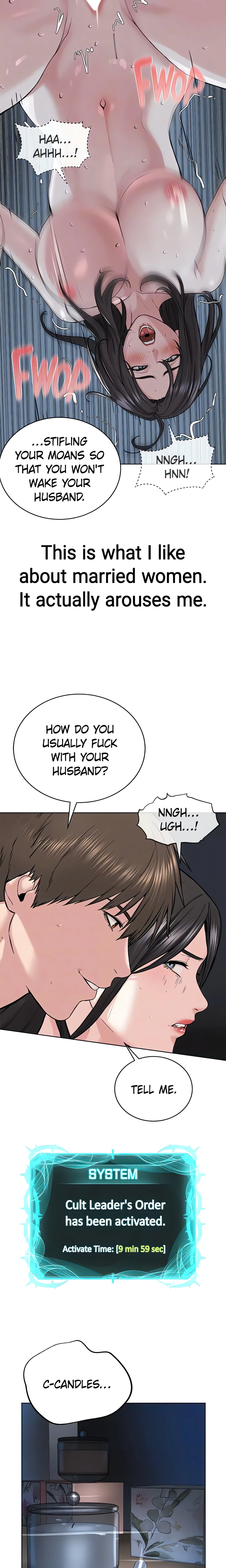 Chapter 27, page 6