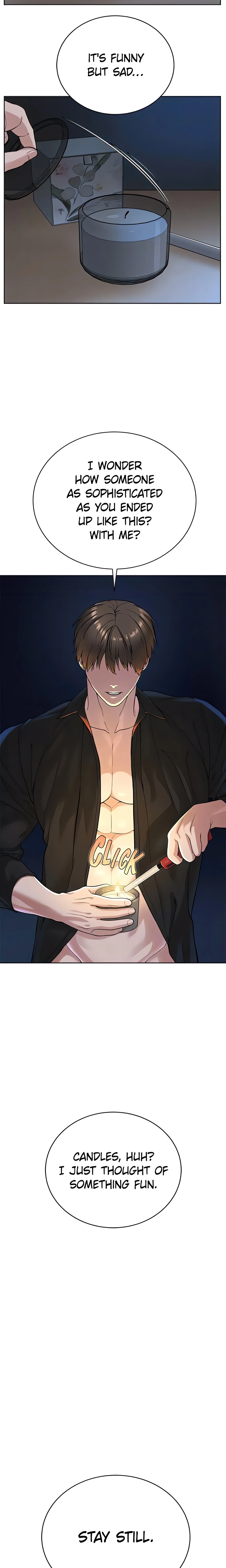 Chapter 27, page 8