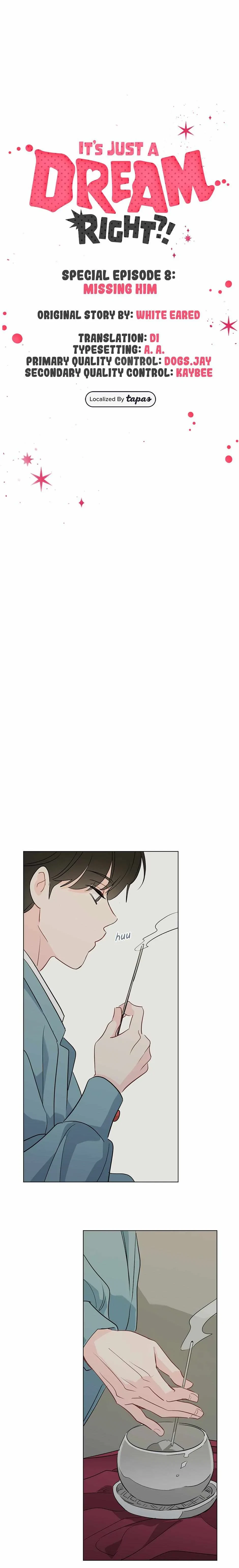 Chapter 86, page 10