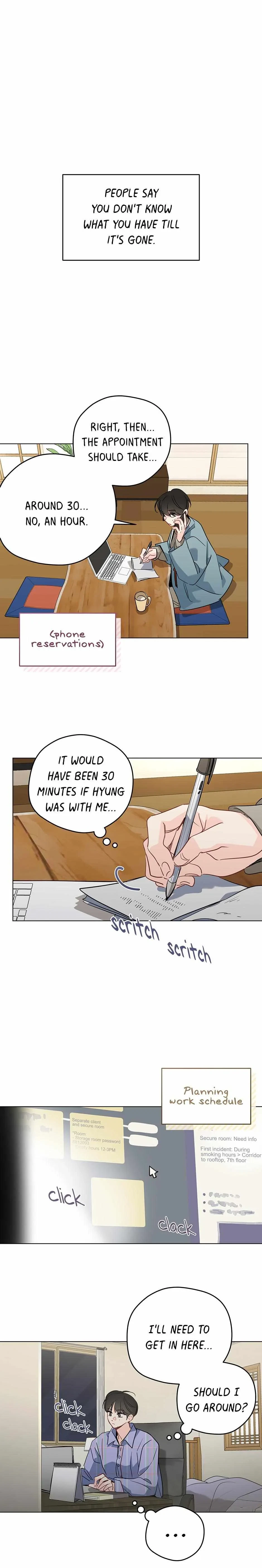 Chapter 86, page 12