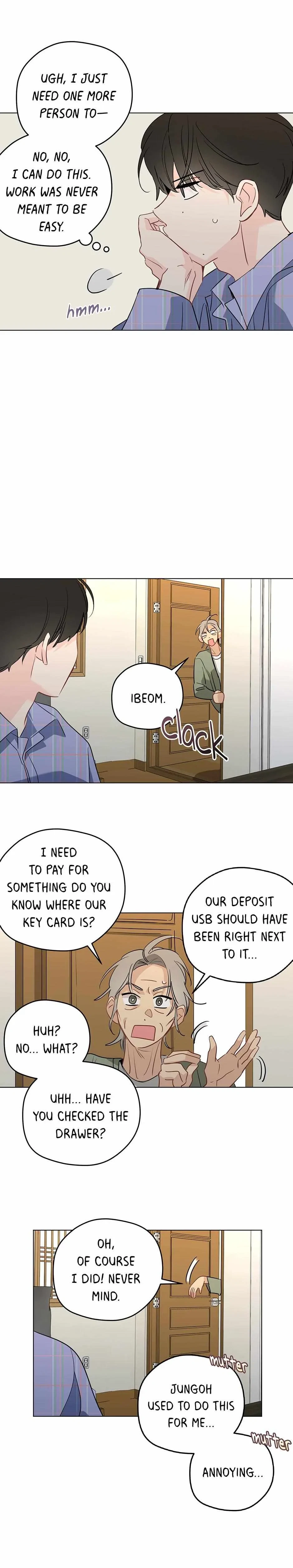 Chapter 86, page 13